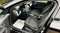 Audi A3 30 TFSI S tronic Business E*Autom*Navi*AppleCP*PDC Zwart - thumbnail 17