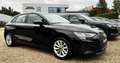 Audi A3 30 TFSI S tronic Business E*Autom*Navi*AppleCP*PDC Zwart - thumbnail 3