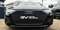 Audi A3 30 TFSI S tronic Business E*Autom*Navi*AppleCP*PDC Zwart - thumbnail 2