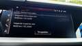 Audi A3 30 TFSI S tronic Business E*Autom*Navi*AppleCP*PDC Zwart - thumbnail 13
