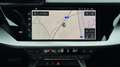 Audi A3 30 TFSI S tronic Business E*Autom*Navi*AppleCP*PDC Zwart - thumbnail 16
