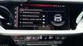 Audi A3 30 TFSI S tronic Business E*Autom*Navi*AppleCP*PDC Zwart - thumbnail 11