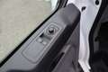 Ford Transit Custom 280 L1 Trend FWD Weiß - thumbnail 9