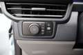 Ford Transit Custom 280 L1 Trend FWD Weiß - thumbnail 11