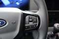 Ford Transit Custom 280 L1 Trend FWD Weiß - thumbnail 13
