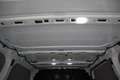 Ford Transit Custom 280 L1 Trend FWD Weiß - thumbnail 6