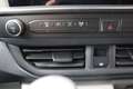 Ford Transit Custom 280 L1 Trend FWD Weiß - thumbnail 16