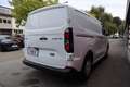 Ford Transit Custom 280 L1 Trend FWD Weiß - thumbnail 4