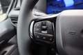 Ford Transit Custom 280 L1 Trend FWD Weiß - thumbnail 12