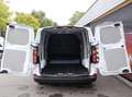 Ford Transit Custom 280 L1 Trend FWD Weiß - thumbnail 5
