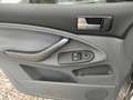 Ford C-Max C-MAX Style Silber - thumbnail 7