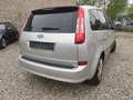Ford C-Max C-MAX Style Silber - thumbnail 5