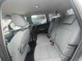 Ford C-Max C-MAX Style Silber - thumbnail 13