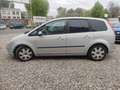 Ford C-Max C-MAX Style Silber - thumbnail 3
