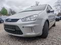 Ford C-Max C-MAX Style Silber - thumbnail 2