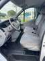 Renault Trafic 2.0 dci 90 CV l2h1 2 portes latérales - thumbnail 9