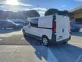 Renault Trafic 2.0 dci 90 CV l2h1 2 portes latérales - thumbnail 1