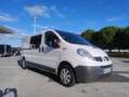 Renault Trafic 2.0 dci 90 CV l2h1 2 portes latérales - thumbnail 2