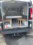 Renault Trafic 2.0 dci 90 CV l2h1 2 portes latérales - thumbnail 6