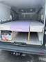Renault Trafic 2.0 dci 90 CV l2h1 2 portes latérales - thumbnail 7