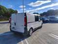 Renault Trafic 2.0 dci 90 CV l2h1 2 portes latérales - thumbnail 3
