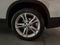 BMW X1 sdrive18d Advantage auto Bianco - thumbnail 10