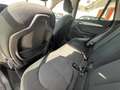 BMW X1 sdrive18d Advantage auto Bianco - thumbnail 7