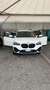 BMW X1 sdrive18d Advantage auto Bianco - thumbnail 5