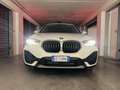 BMW X1 sdrive18d Advantage auto Bianco - thumbnail 11