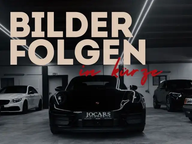 Audi Q7 e-tron quattro*360°*PANO*BOSE*AHK-ASS*LED