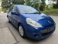 Renault Clio Dynamique 1,2 16V - thumbnail 3