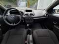 Renault Clio Dynamique 1,2 16V - thumbnail 5