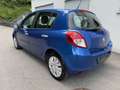 Renault Clio Dynamique 1,2 16V - thumbnail 2