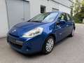 Renault Clio Dynamique 1,2 16V - thumbnail 1