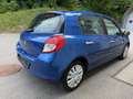 Renault Clio Dynamique 1,2 16V - thumbnail 4