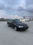 Volvo S70 2.5 Celebration - thumbnail 3