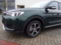 MG ZS ZS 1.5 Comfort MY26*LEDER*NAVI*360°CAM*PDC*... Groen - thumbnail 6