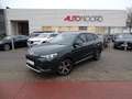 MG ZS ZS 1.5 Comfort MY26*LEDER*NAVI*360°CAM*PDC*... Groen - thumbnail 1