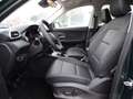 MG ZS ZS 1.5 Comfort MY26*LEDER*NAVI*360°CAM*PDC*... Groen - thumbnail 7