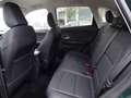 MG ZS ZS 1.5 Comfort MY26*LEDER*NAVI*360°CAM*PDC*... Groen - thumbnail 8