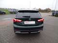 MG ZS ZS 1.5 Comfort MY26*LEDER*NAVI*360°CAM*PDC*... Groen - thumbnail 14