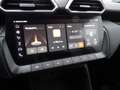 MG ZS ZS 1.5 Comfort MY26*LEDER*NAVI*360°CAM*PDC*... Groen - thumbnail 10