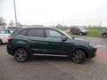 MG ZS ZS 1.5 Comfort MY26*LEDER*NAVI*360°CAM*PDC*... Groen - thumbnail 3