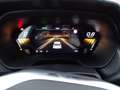 MG ZS ZS 1.5 Comfort MY26*LEDER*NAVI*360°CAM*PDC*... Groen - thumbnail 9