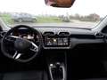 MG ZS ZS 1.5 Comfort MY26*LEDER*NAVI*360°CAM*PDC*... Groen - thumbnail 13