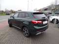 MG ZS ZS 1.5 Comfort MY26*LEDER*NAVI*360°CAM*PDC*... Groen - thumbnail 4