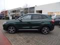 MG ZS ZS 1.5 Comfort MY26*LEDER*NAVI*360°CAM*PDC*... Groen - thumbnail 5