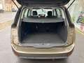 Citroen Grand C4 Picasso 1.6i 5place Airco Camera Gps Jante Brun - thumbnail 25