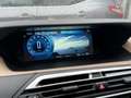 Citroen Grand C4 Picasso 1.6i 5place Airco Camera Gps Jante Brun - thumbnail 20