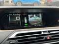 Citroen Grand C4 Picasso 1.6i 5place Airco Camera Gps Jante Brun - thumbnail 22